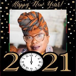 Meet your Posher, Talitha-koumi